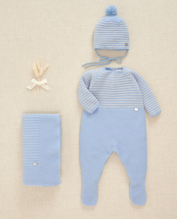 paz rodriguez LOOK ESSENTIA 205