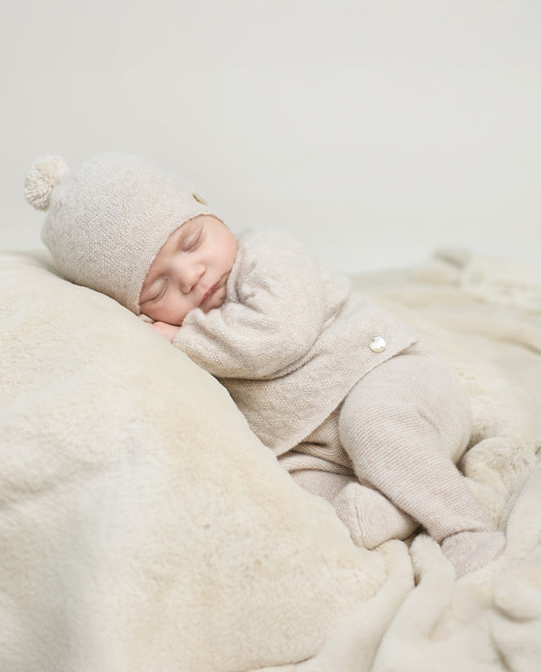 Paz Rodriguez LOOK ESSENTIA 206