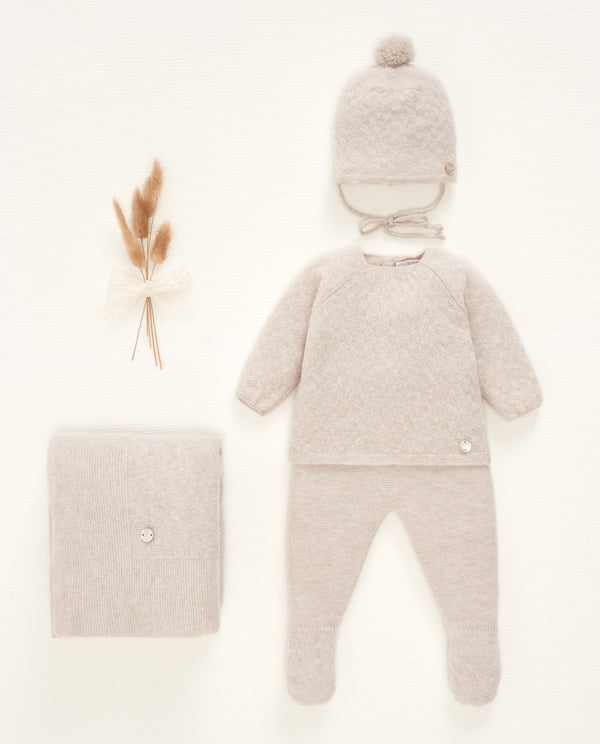 paz rodriguez LOOK ESSENTIA 206