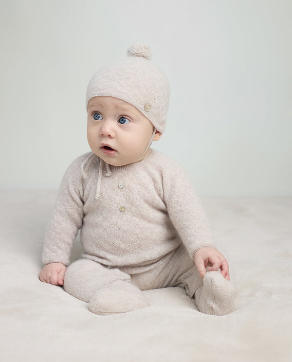 Paz Rodriguez LOOK ESSENTIA 207