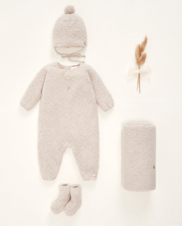 paz rodriguez LOOK ESSENTIA 207