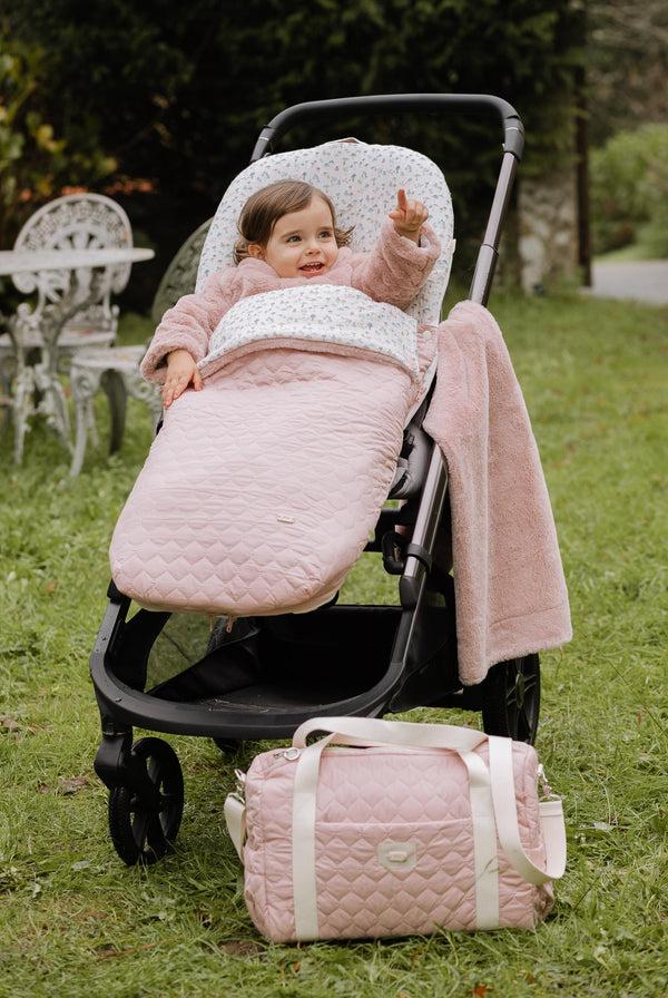 paz rodriguez LOOK FUNGHI 815T