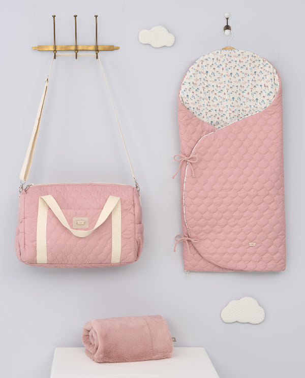 paz rodriguez LOOK FUNGHI 816