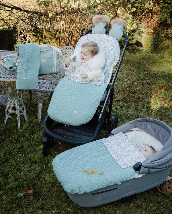 paz rodriguez LOOK HIGUERA 801