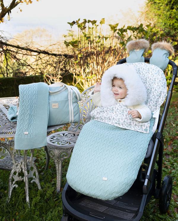 paz rodriguez LOOK HIGUERA 802