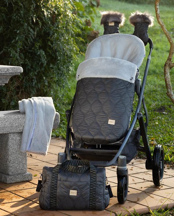 paz rodriguez LOOK ICE 829