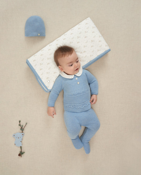 paz rodriguez LOOK KOALA 050T