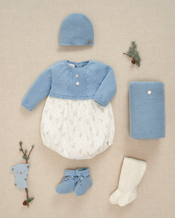 paz rodriguez LOOK KOALA 053T