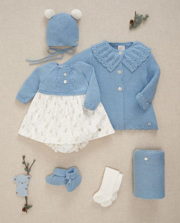 paz rodriguez LOOK KOALA 054T