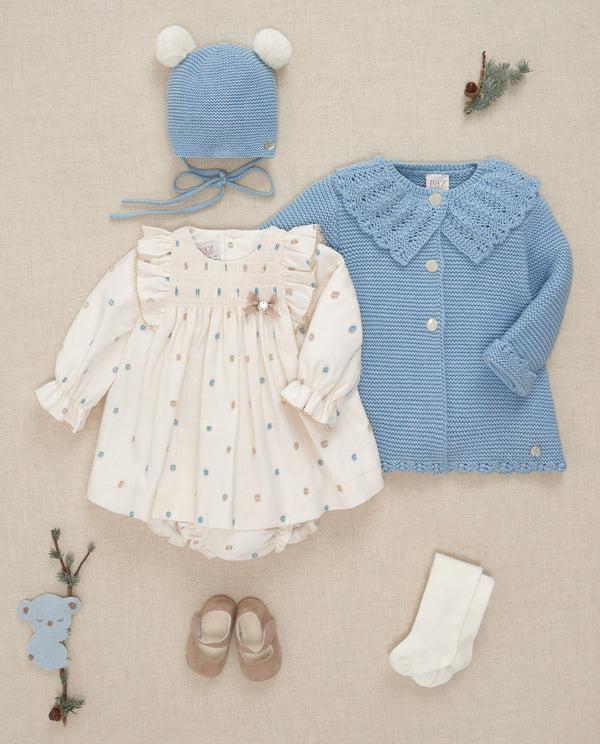 paz rodriguez LOOK KOALA 057T