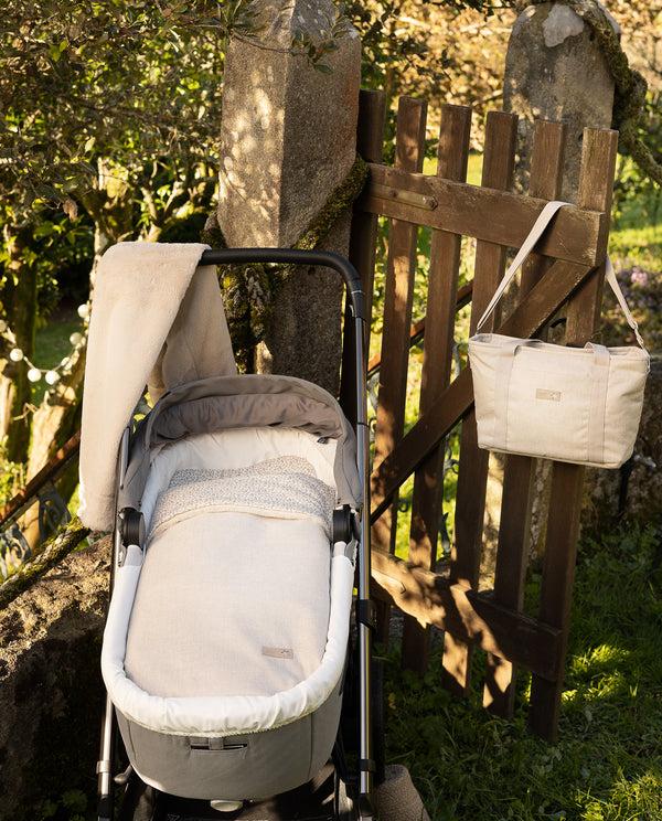 paz rodriguez LOOK LIRIO 823