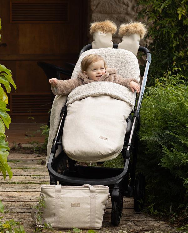 paz rodriguez LOOK LIRIO 824T