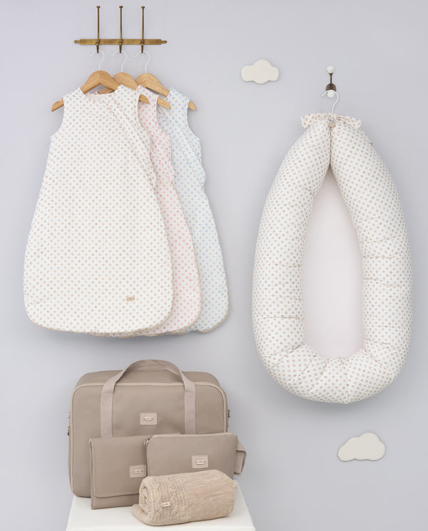 paz rodriguez LOOK LUNAR 803