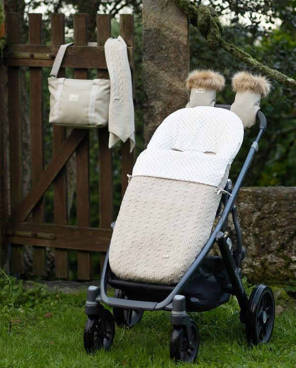 paz rodriguez LOOK LUNAR 805