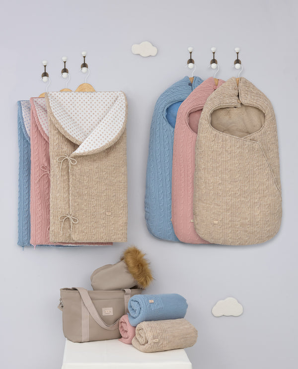 paz rodriguez LOOK LUNAR 806