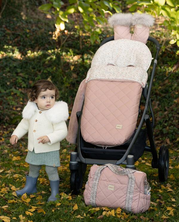 paz rodriguez LOOK MERANO 825T