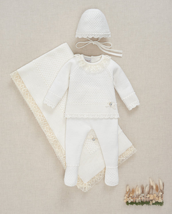 paz rodriguez LOOK PAZ 001N