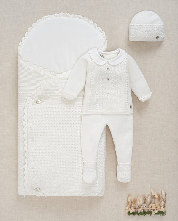 paz rodriguez LOOK PAZ 002N