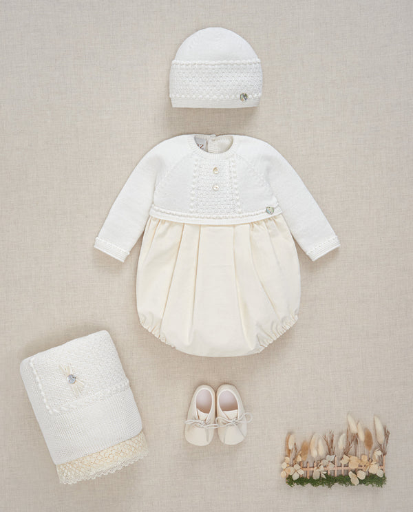 paz rodriguez LOOK PAZ 005N