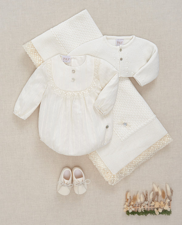 paz rodriguez LOOK PAZ 006N