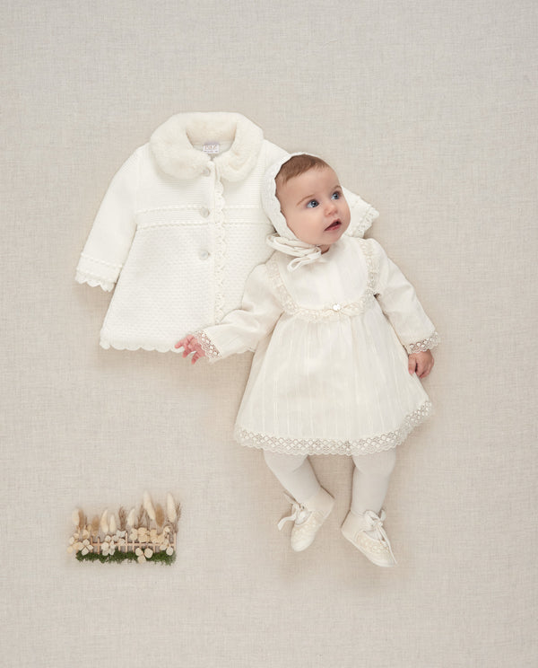 paz rodriguez LOOK PAZ 008N