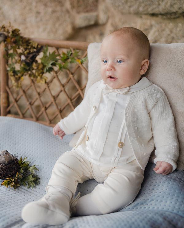 Paz Rodriguez LOOK PAZ 009N