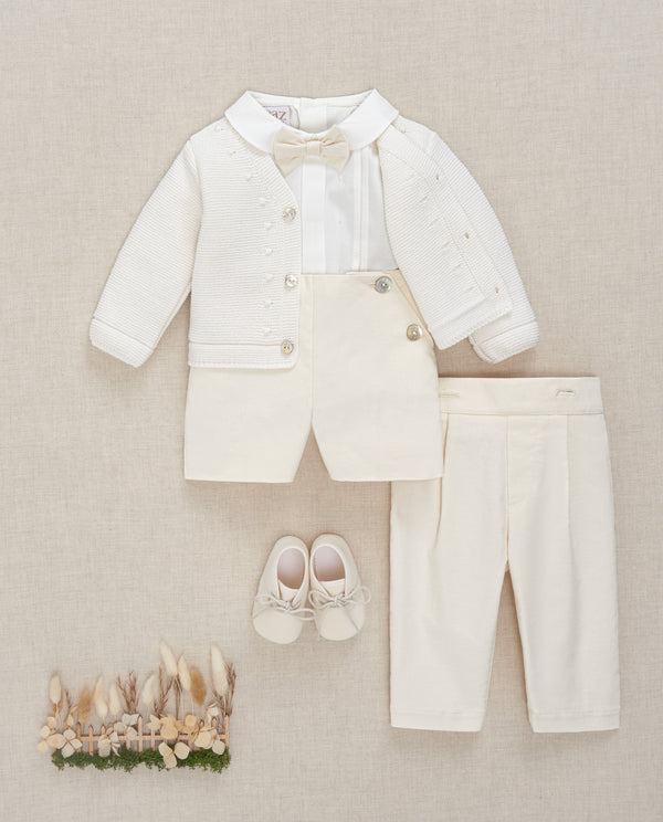 paz rodriguez LOOK PAZ 009N