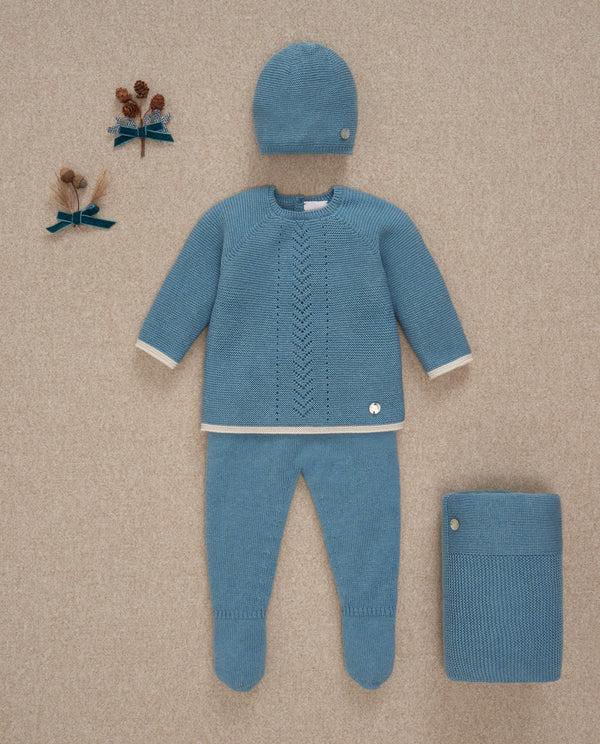 paz rodriguez LOOK QUINTA 110T