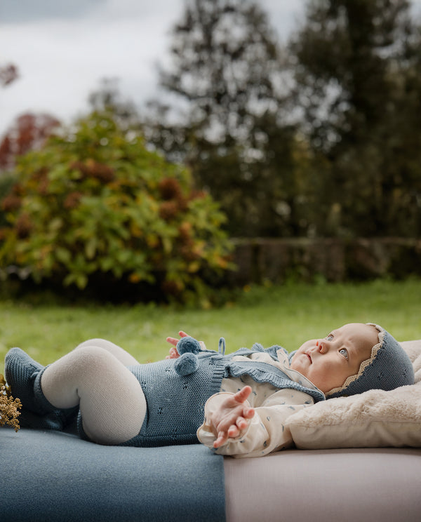 Paz Rodriguez LOOK QUINTA 112T