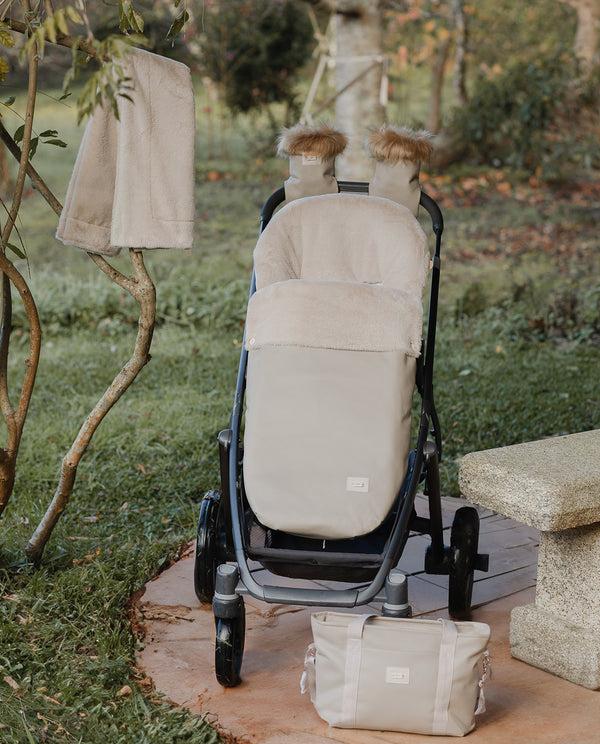 paz rodriguez LOOK RAIN 828