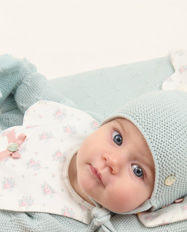 Paz Rodriguez LOOK SEMILLA 043N