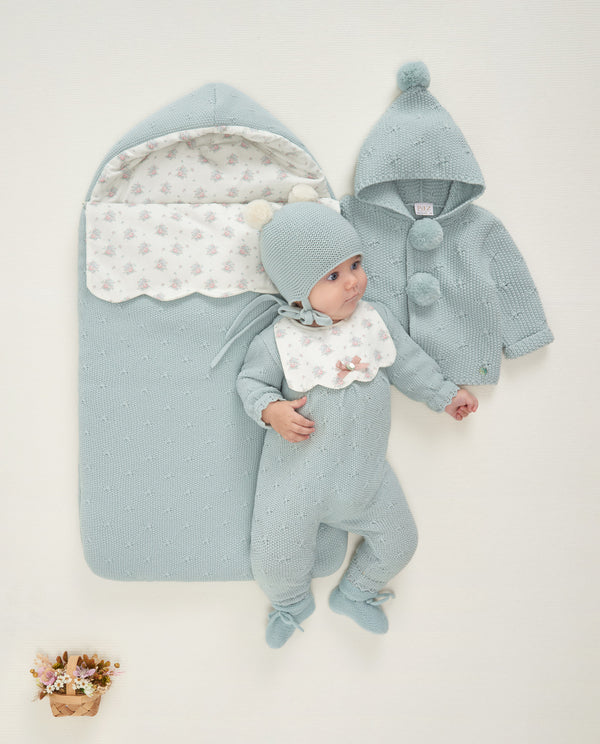 paz rodriguez LOOK SEMILLA 043N