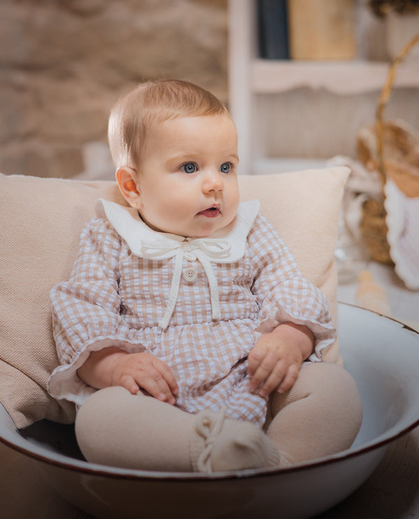 Paz Rodriguez LOOK SETITAS 122T