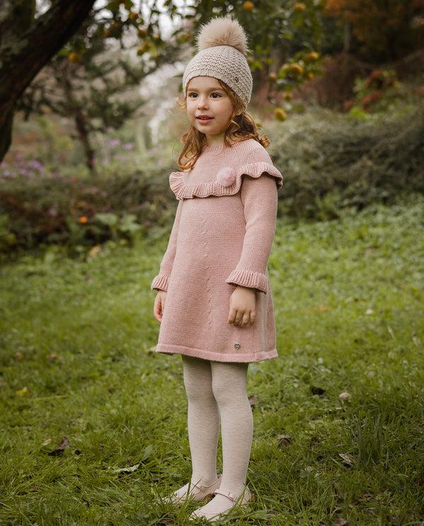 paz rodriguez LOOK SETITAS 124T