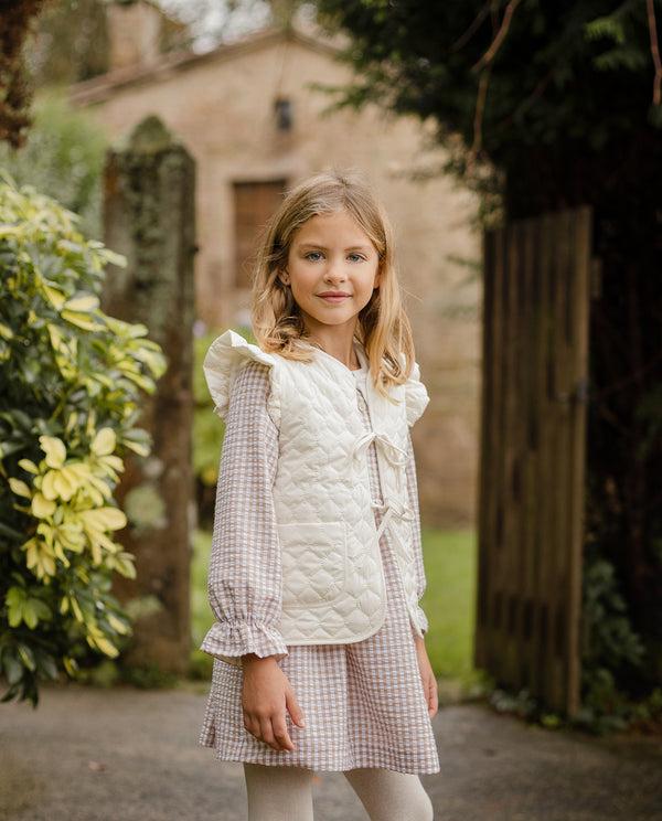 paz rodriguez LOOK SETITAS 126T