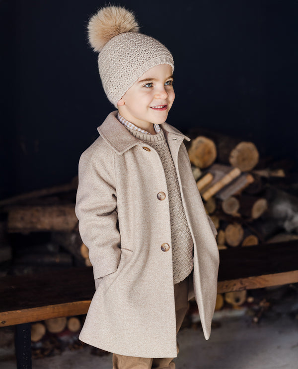 Paz Rodriguez LOOK SETITAS 127T