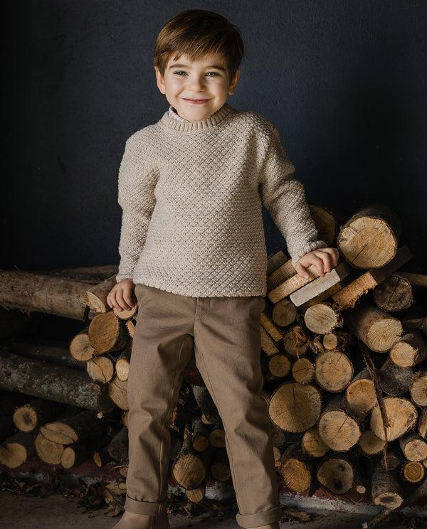 paz rodriguez LOOK SETITAS 127T