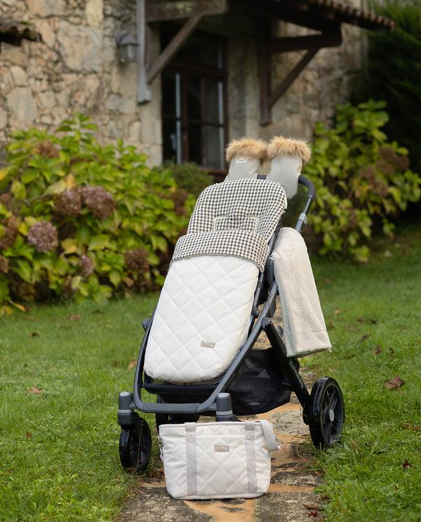 paz rodriguez LOOK WIND 826T