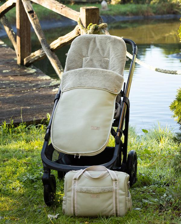 paz rodriguez LOOK WINTER 830