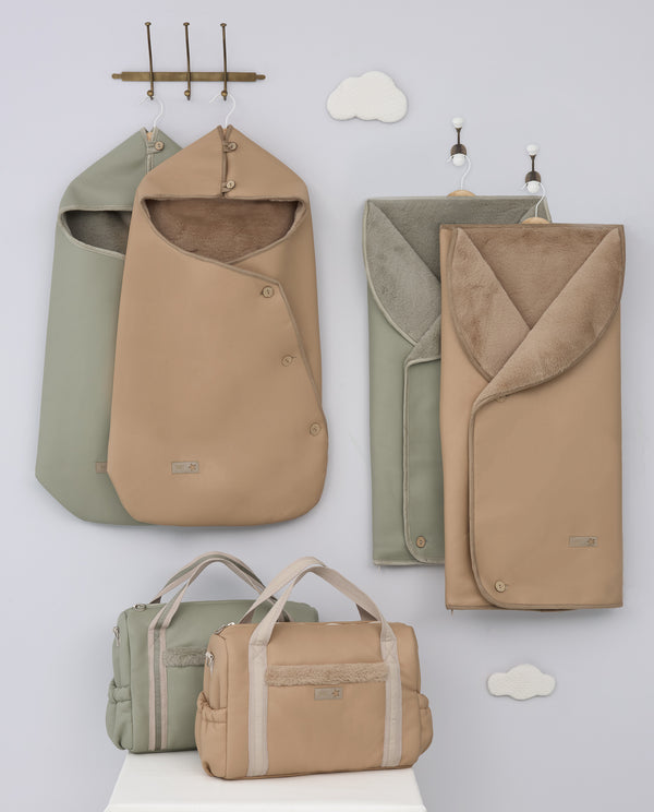 paz rodriguez LOOK WINTER 831