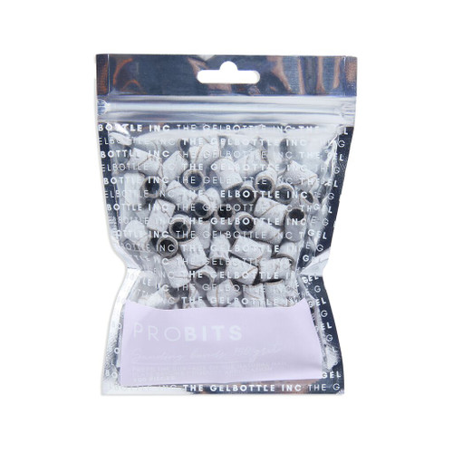 Peacci 150 Grit Sanding Band