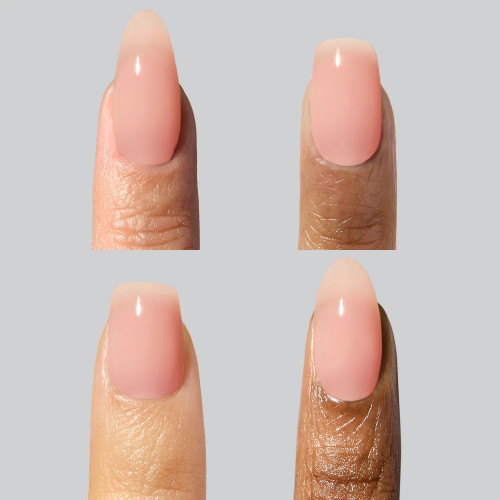 Peacci 17 Hard BIAB™