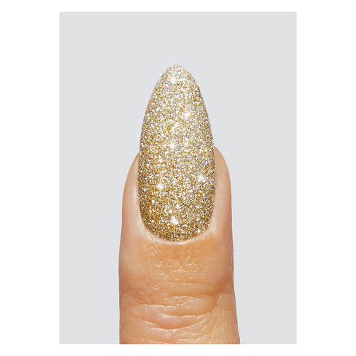 Peacci 24K Flashing Pigment