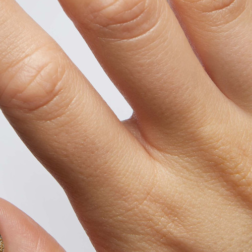 Peacci 24K Flashing Pigment