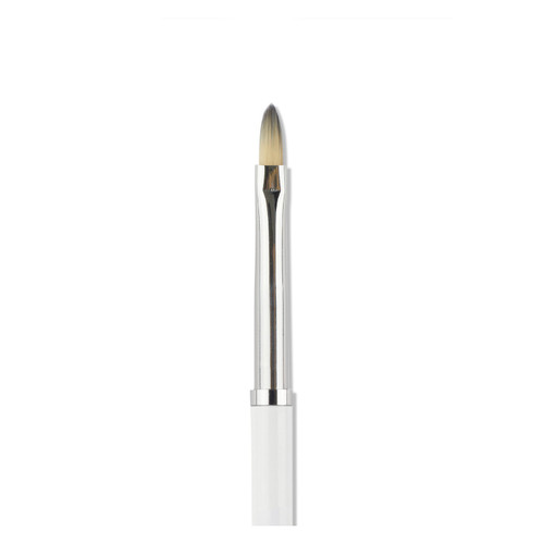 peacci 4D 01 Brush