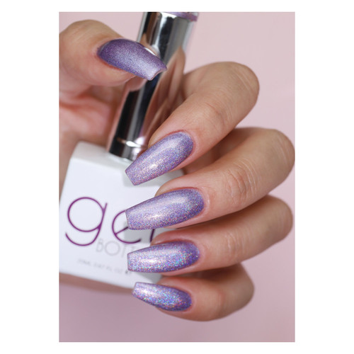 Peacci Abu Dhabi Nights