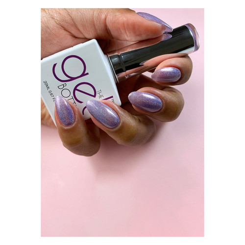 Peacci Abu Dhabi Nights