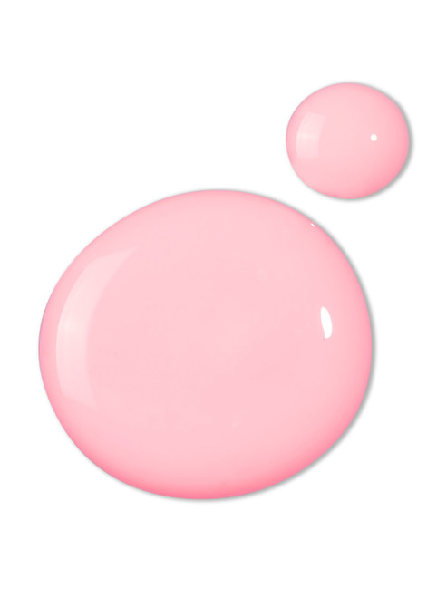 Peacci All-In-One BIAB™ Trio