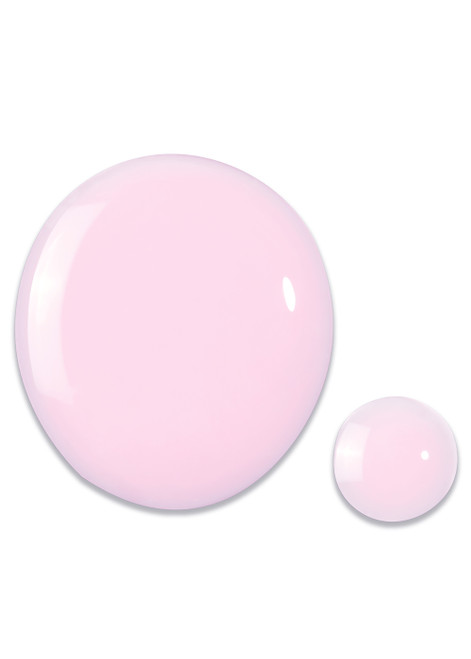 Peacci All-In-One BIAB™ Trio