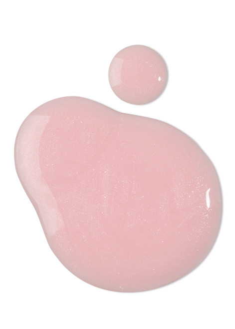 Peacci All-In-One BIAB™ Trio